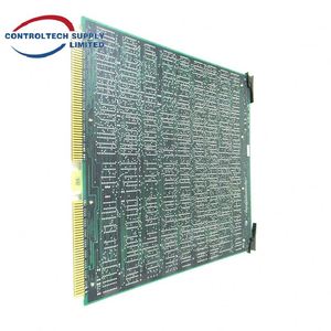 Tarjeta de Interfaz LCN de Alto Rendimiento Original Nueva 51400667-100 Intercambiable en Caliente para TDC 2000 TDC 3000 DCS - Product Image 4