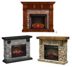 Muebles de Salón, <span class=keywords><strong>Chimenea</strong></span> de Piedra <span class=keywords><strong>Artificial</strong></span> MGO, <span class=keywords><strong>Chimenea</strong></span> Moderna de Lujo para Hotel, Revestimiento de <span class=keywords><strong>Chimenea</strong></span> de Piedra Sintética - Product Image 2