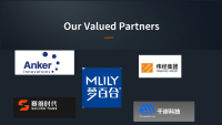 Agent Maritime Chine vers EAU DDP Porte à Porte Partout aux Émirats Arabes Unis DUBAÏ/Charjah/Abou Dabi/Al Ain/Ajman