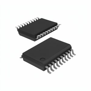 In Stock 20 SSOP Buy Electronics Components Online Logic 74HCT573DB,112 - Product Image 1