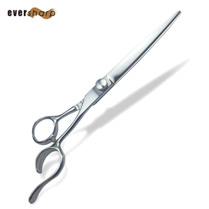 Ciseaux à cheveux VG10 pour des performances de coupe de qualité supérieure - Product Image 4