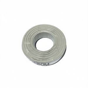 Nuovo Prodotto: Cavo Assemblato da 50 Metri - Product Image 3