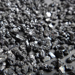 Grain dur noir émeri dynamitage <span class=keywords><strong>gris</strong></span> diamant <span class=keywords><strong>sable</strong></span> SiC carbure de silicium abrasifs grain d'acier pour Aquarium aménagement paysager filtre à eau - Product Image 2
