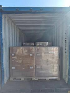 Premium Quality EVA Hot Melt Adhesive <b>Block</b> for Self Adhesive Label Manufacturing - Product Image 5