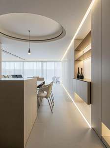 Customized Modern <b>Portable</b> Solid Melamine <b>Wardrobe</b> Durable Bedroom Furniture for Home School Families Apartments Hotels for - Product Image 5