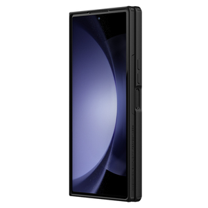Funda de silicona de alta calidad Nillkin para Samsung Galaxy <span class=keywords><strong>Z</strong></span> <span class=keywords><strong>Fold</strong></span> 5 con funda <span class=keywords><strong>S</strong></span> <span class=keywords><strong>Pen</strong></span> <span class=keywords><strong>Z</strong></span> <span class=keywords><strong>Fold</strong></span> 6 gratis - Product Image 4