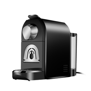 Cápsulas <span class=keywords><strong>nesspresso</strong></span> para hacer café, cápsulas de café, cápsulas de café de aluminio - Product Image 2
