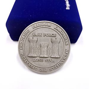 Памятные монеты на заказ 2026 года: металлические, 3D, с эпоксидным покрытием, посеребренные, в стиле «Свобода», из латуни и серебра - Product Image 4