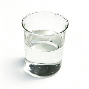 Dipropilenglicol de Primera Calidad Marca SIMEL 99.8% CAS 110-98-5 Grado Industrial en Envase de Tambor de 215 kg para Perfumes - Product Image 1