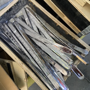 Barra <span class=keywords><strong>de</strong></span> aleación <span class=keywords><strong>de</strong></span> <span class=keywords><strong>soldadura</strong></span> Sn40Pb60 <span class=keywords><strong>de</strong></span> <span class=keywords><strong>estaño</strong></span> 40% <span class=keywords><strong>para</strong></span> Unión <span class=keywords><strong>de</strong></span> electrónica y metal, varillas <span class=keywords><strong>de</strong></span> <span class=keywords><strong>soldadura</strong></span> <span class=keywords><strong>de</strong></span> alto rendimiento - Product Image 4