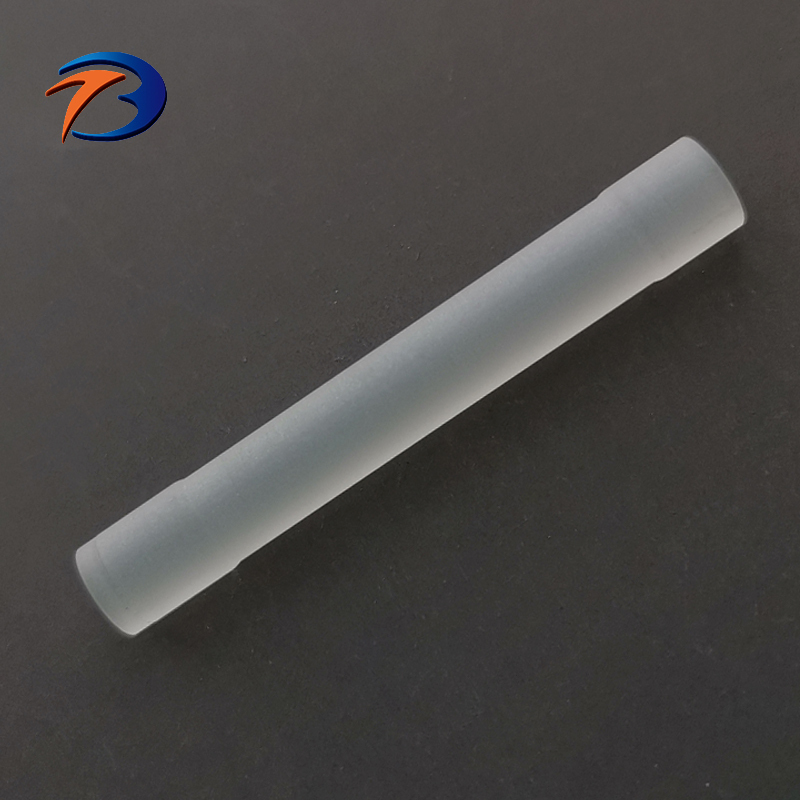 Lentes LED Con <strong>Lens</strong> Light-<strong>guide</strong> Cylindrical <strong>Lens</strong> All Polished for Sale Optical Glass Material