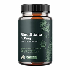 Relumins Glutathione Whitening Pills