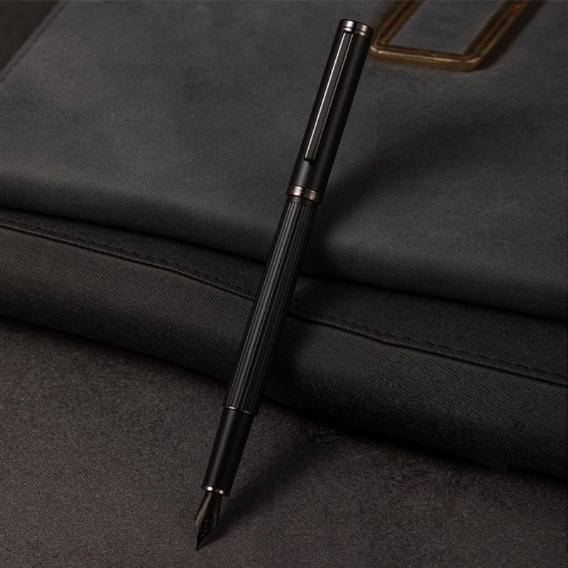 中国　金豪　ボールペンセット　Jinhao 金豪文具 中国 金豪 ボールペンセット Jinhao 金豪文具 - メルカリ
