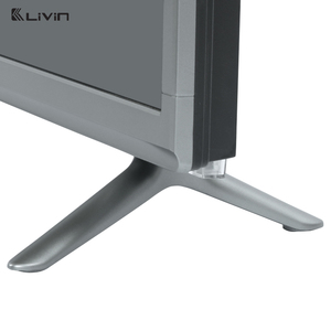 Televisores de gran angular de visión, <span class=keywords><strong>televisor</strong></span> inteligente de 32, 40 y <span class=keywords><strong>43</strong></span> <span class=keywords><strong>pulgadas</strong></span>, color hd, oem de fábrica - Product Image 5