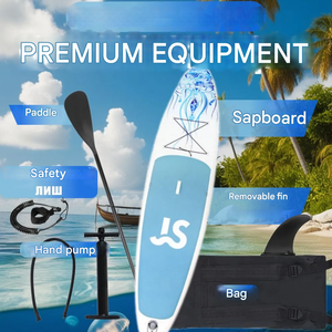 Meilleure planche de surf de Chine à vendre / Sup <span class=keywords><strong>gonflable</strong></span> pas cher / Planche à pagaie queue de poisson / Stand up <span class=keywords><strong>paddle</strong></span> - Product Image 6