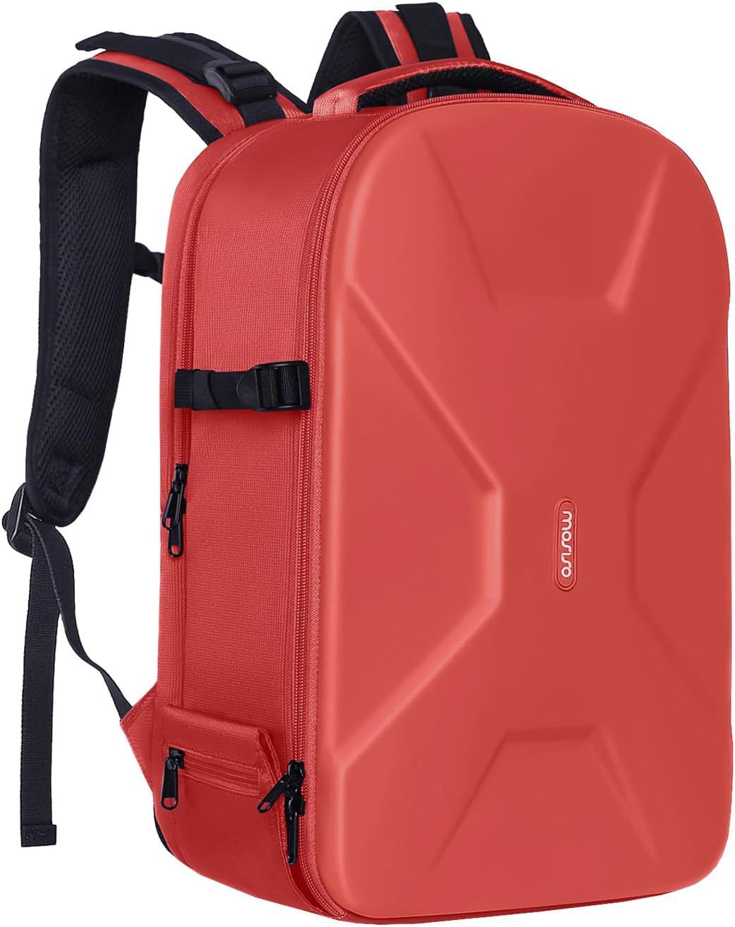 Rojo - nuevo pro13