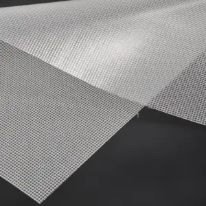 Transparent Tarpaulin Roll Tarpaulin Fabric Tent Fabric For Awnings Bags And Agricultural Use