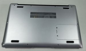 Nhà Sản Xuất Bán Buôn OEM 14 Inches Máy Tính Xách Tay Netbook 6GB RAM Celeron N4000 Chi Phí Thấp Xách Tay 128GB Học Tập Giáo Dục Máy Tính Xách Tay - Product Image 4