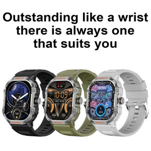 2024 nuevo reloj inteligente HK24 T800 ultra Series8 1,99 2,01 <span class=keywords><strong>HD</strong></span> Pantalla completa carga inalámbrica Smartwatch AMOLED T800Ultra <span class=keywords><strong>Series</strong></span> 8 - Product Image 5