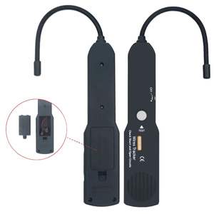 Em415pro xe ô tô ngắn & mở Finder mạch Finder Tester em415pro Xe sửa chữa công cụ dây cáp Detector Tracer - Product Image 5