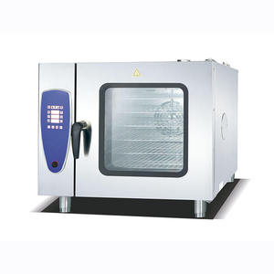 <span class=keywords><strong>Mini</strong></span> <span class=keywords><strong>four</strong></span> combiné à gaz électrique à convection commerciale <span class=keywords><strong>Mini</strong></span> <span class=keywords><strong>four</strong></span> grille-pain à convection de restaurant Machines de boulangerie <span class=keywords><strong>en</strong></span> vente - Product Image 1