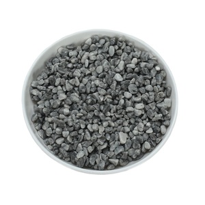 Galets multicolores Noir et Marron Décoration Paysager Aquarium Roches Pierre <span class=keywords><strong>Sable</strong></span> Naturel pour Aquarium - Product Image 1