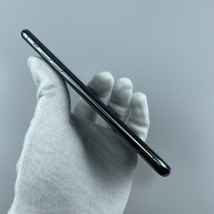 โทรศัพท์เดิม11PROMAX ปลดล็อคเรา<span class=keywords><strong>64</strong></span>/256/512GB โทรศัพท์มือถือสำหรับ11 <span class=keywords><strong>11Pro</strong></span> <span class=keywords><strong>11Pro</strong></span> สูงสุด - Product Image 4