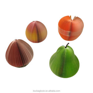 Shenzhen ผู้ถือกระดาษจดบันทึกพิมพ์ลายดิจิตอลโลโก้ใดๆพิมพ์ Notepad ปกแข็งการออกแบบส่วนบุคคลสีขายส่ง A5 - Product Image 5