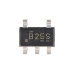 CONVERTISSEUR DC VE-<span class=keywords><strong>J4J</strong></span>-CW multifonctionnel 24V 100W avec circuit intégré à bas prix - Product Image 6