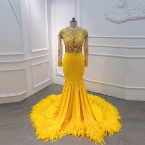 Elegant Long Homecoming Dresses - Plus Size Maxi Gowns Elegant Long Homecoming Dresses - Plus Size Maxi Gowns