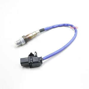 Piezas de Motor Industrial 5337744 Sensor de Oxígeno UEGO 5337744 - Product Image 3