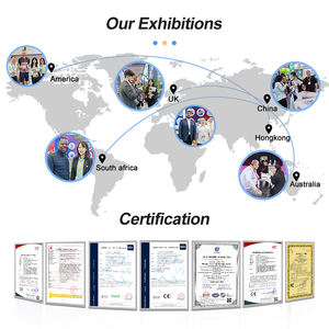 <span class=keywords><strong>Presse</strong></span> <span class=keywords><strong>à</strong></span> <span class=keywords><strong>chaud</strong></span> électrique double station automatique 38*38 <span class=keywords><strong>40x50</strong></span> 40*60cm pour transferts sur t-shirts et tissus, sublimation textile - Product Image 5