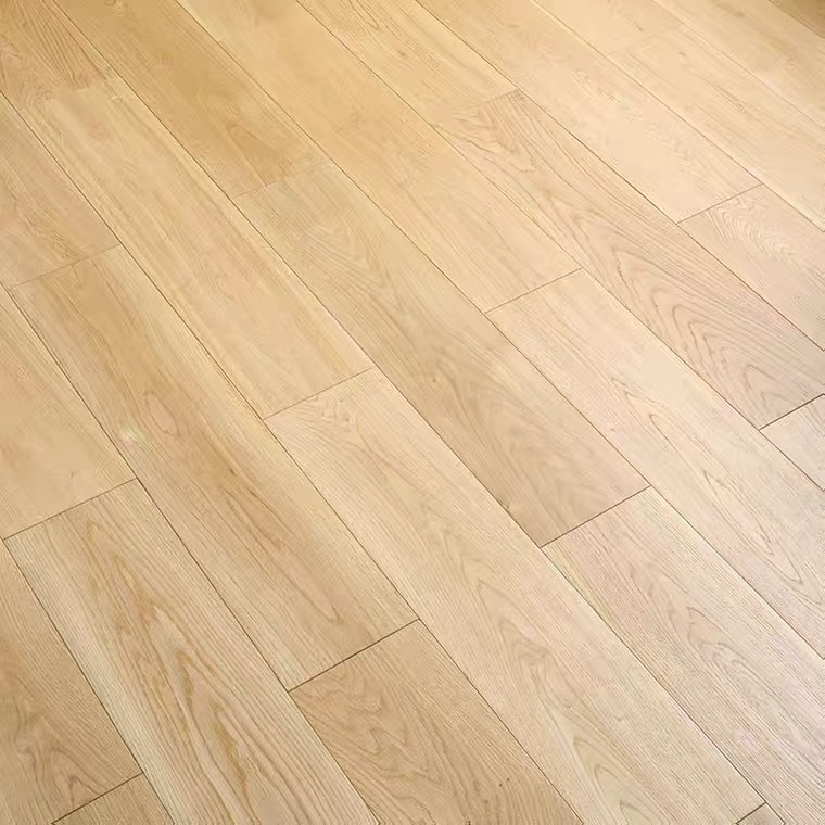 Готовый УФ лак для паркета от Kangton