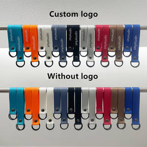 Ganchos <span class=keywords><strong>para</strong></span> Tiendas de <span class=keywords><strong>Ropa</strong></span> al por Mayor, <span class=keywords><strong>Cintas</strong></span> Personalizadas <span class=keywords><strong>con</strong></span> <span class=keywords><strong>Nombre</strong></span> de Marca <span class=keywords><strong>para</strong></span> Exhibición de <span class=keywords><strong>Ropa</strong></span>, <span class=keywords><strong>Cintas</strong></span> <span class=keywords><strong>para</strong></span> <span class=keywords><strong>Colgar</strong></span> <span class=keywords><strong>Ropa</strong></span> <span class=keywords><strong>con</strong></span> Logotipo - Product Image 3