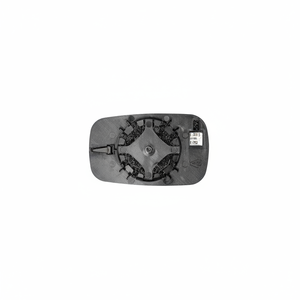 7701054753 Rétroviseurs de voiture chauffants gauche et droit compatibles avec Clio III Megane II Scenic III 05-99141-Mar TR - Product Image 2