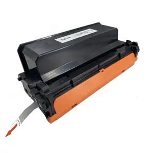 Compatible Toner Printer Cartridge Compatible Black Toner Cartridge W1005A For HP Laser Printer 407nk Printer