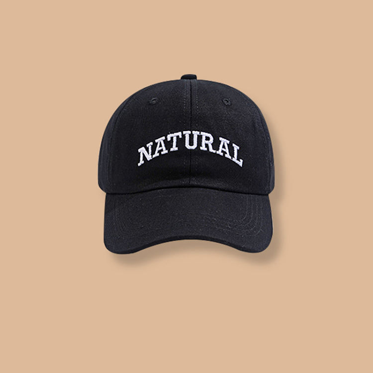 LRHA211021-38-3   แอลอาร์เอ211021-38-3