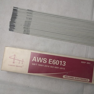 Électrode de soudage en acier au carbone, acier inoxydable, <span class=keywords><strong>baguette</strong></span> de soudage J421 E6013 E7018 E6011 E6010, diamètres 3/32, 1/8, 2.5, 3.2 mm - Product Image 5