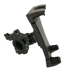 motorcycle fishing rod holder, motorcycle fishing rod holder Suppliers and  Manufacturers at
