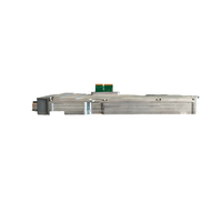ZHI HENG FPFD 472301A NSN Telecom carte d'alimentation Station de base BBU FSMF sous-module modèles 472301A.103 472301A.204 2000W IEC
