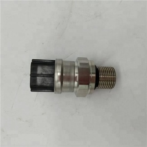 เซ็นเซอร์แรงดันสูงสำหรับรถขุด SK200-8 SK210-8 รุ่น 7650676 YN52S00103P1 52S00103P1 - Product Image 2