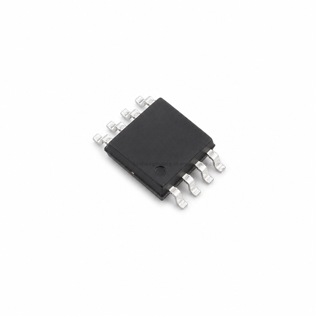 BY25Q128ESSIG(R) 128Mbit SPI Serial NOR Flash Memory BY25Q128ESSIG