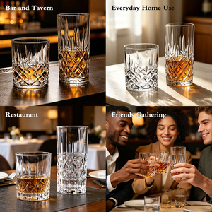 <span class=keywords><strong>Verre</strong></span> <span class=keywords><strong>à</strong></span> <span class=keywords><strong>vin</strong></span> en cristal sans plomb avec logo <span class=keywords><strong>personnalisé</strong></span>, 343 ml, verres <span class=keywords><strong>à</strong></span> whisky gravés, verres <span class=keywords><strong>à</strong></span> shot - Product Image 6