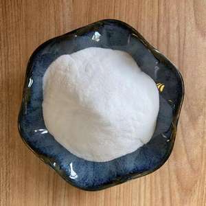 Üretici doğrudan tedarik sodyum glukonat CAS 527-07-1 - Product Image 5