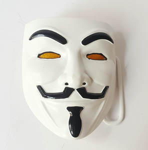 Pince à cravate pour homme <span class=keywords><strong>en</strong></span> stock, expédition rapide, prix de gros, idéal pour les ventes <span class=keywords><strong>en</strong></span> <span class=keywords><strong>ligne</strong></span> et hors <span class=keywords><strong>ligne</strong></span> - Product Image 6