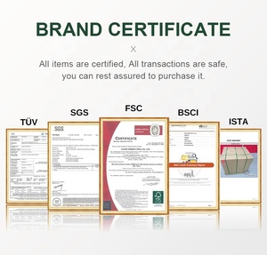SEB KAMADO Komodo Smoker <span class=keywords><strong>Barbacoa</strong></span> de cerámica Stalas Parrilla Acero <span class=keywords><strong>Barbacoa</strong></span> Parrilla de carbono Parrilla Kamado - Product Image 5