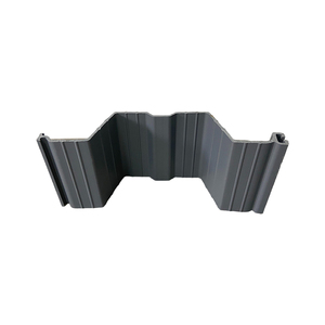 उच्च गुणवत्ता वाले कस्टम <span class=keywords><strong>pvc</strong></span> प्लास्टिक शीट 6 मिमी z प्रकार संगमरमर शीट 10 मिमी कठोर फोम बोर्ड Uv विकल्प 4 मिमी 20 मिमी 20 पी हुमेसन एम 718 - Product Image 2