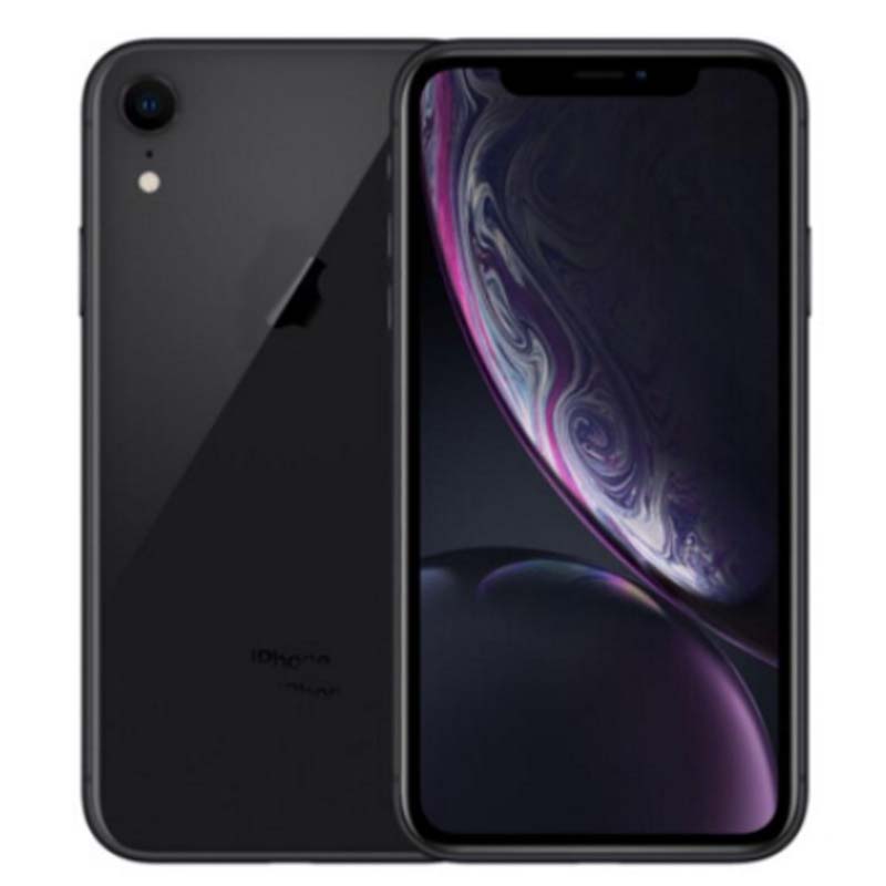 china used iphone xs max 1 piece