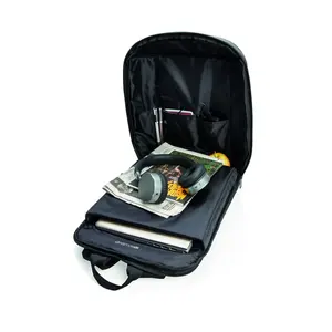 Mochila antirrobo RFID, merchandising personalizado - Product Image 2