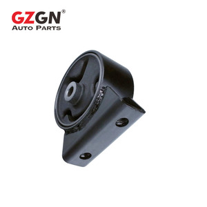 Gzgn 11620-71c10 11620-<span class=keywords><strong>60b11</strong></span> động cơ gắn kết cho <span class=keywords><strong>Suzuki</strong></span> Ignis <span class=keywords><strong>Swift</strong></span> Wagon 1162071c10 1162060b11 - Product Image 3